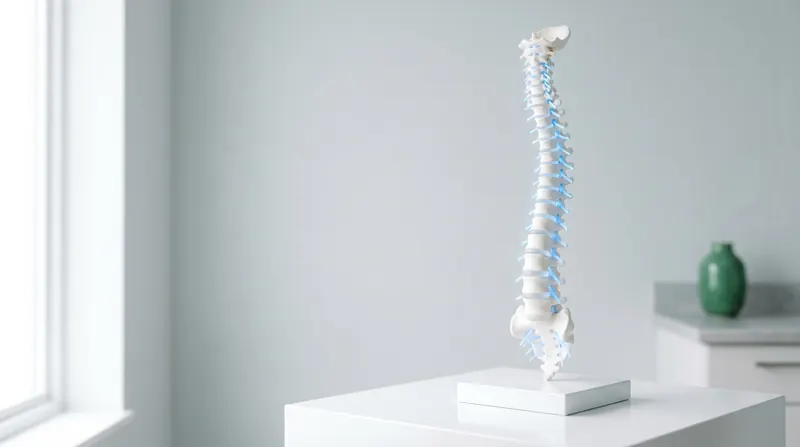 Columna