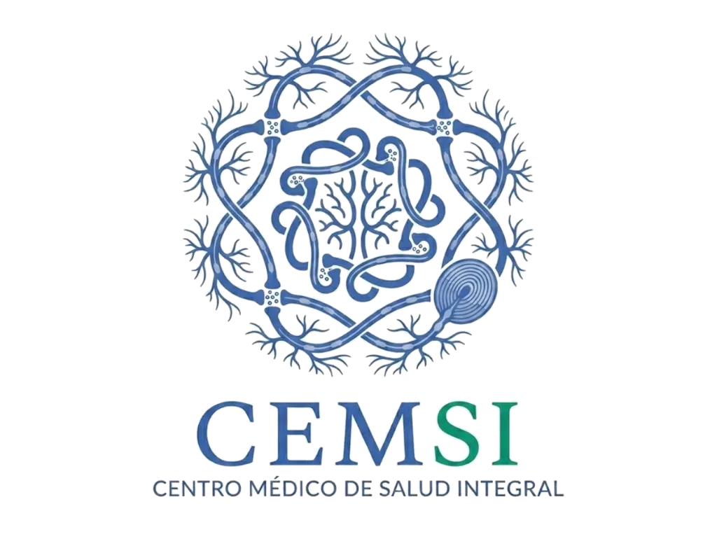 CEMSI Logo