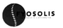 Fyosolis