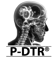 P-DTR Global