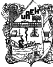 UAEH